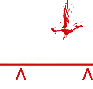 logo Calista